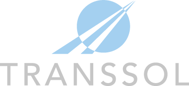 Transsol Logo
